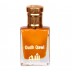 Oudh Qawi - Attar Perfume  (10 ml)